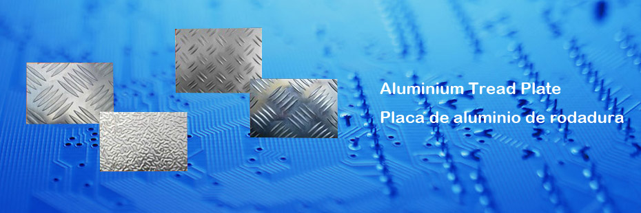 Muya Aluminium Industry Co. Ltd