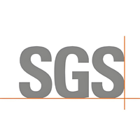 SGS