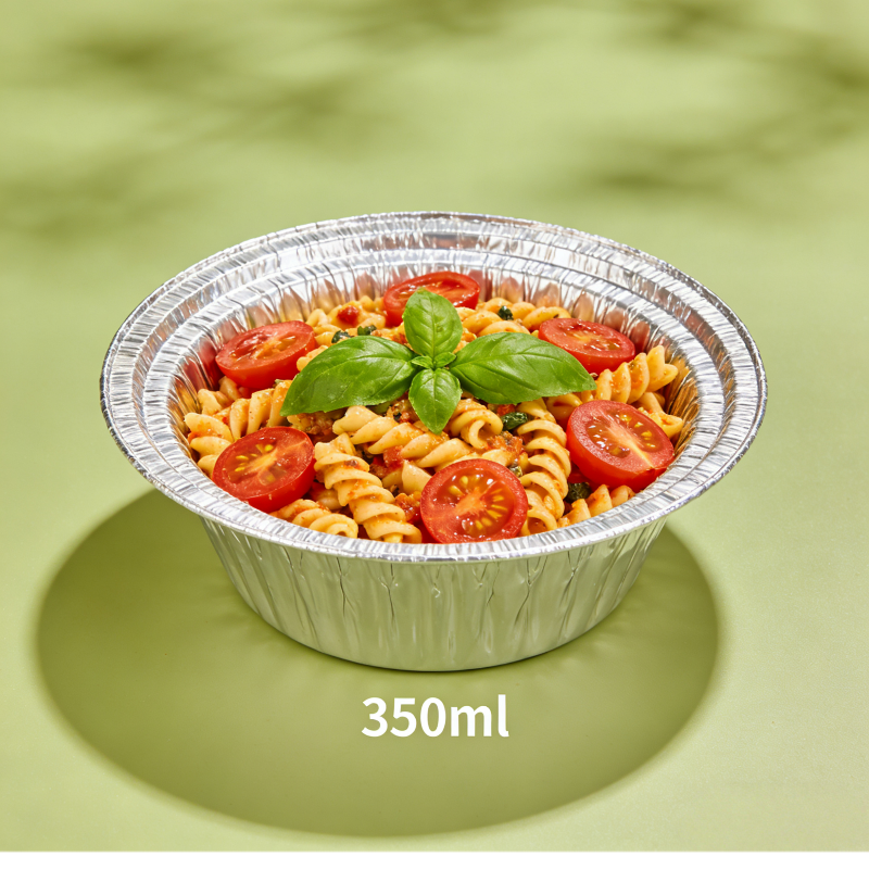 4cabeec2ca42927d193f8158e16ee9f.png