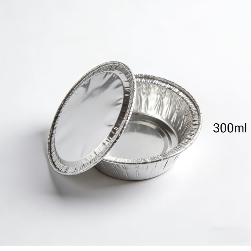 d03f3580df755b9e7520eb317eccc1a.png