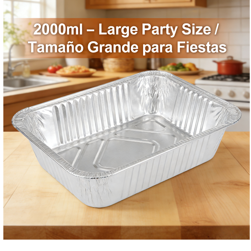 4f4799a20bc45a0f9a11bc798cee316.png