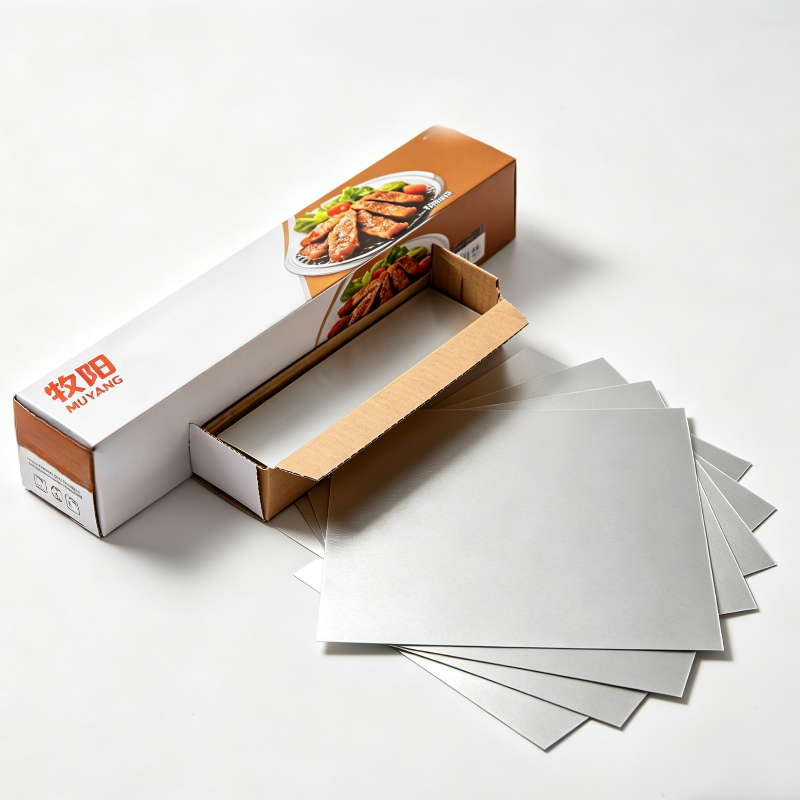 cfc14c909ede09a2de2bd03398e030a.png