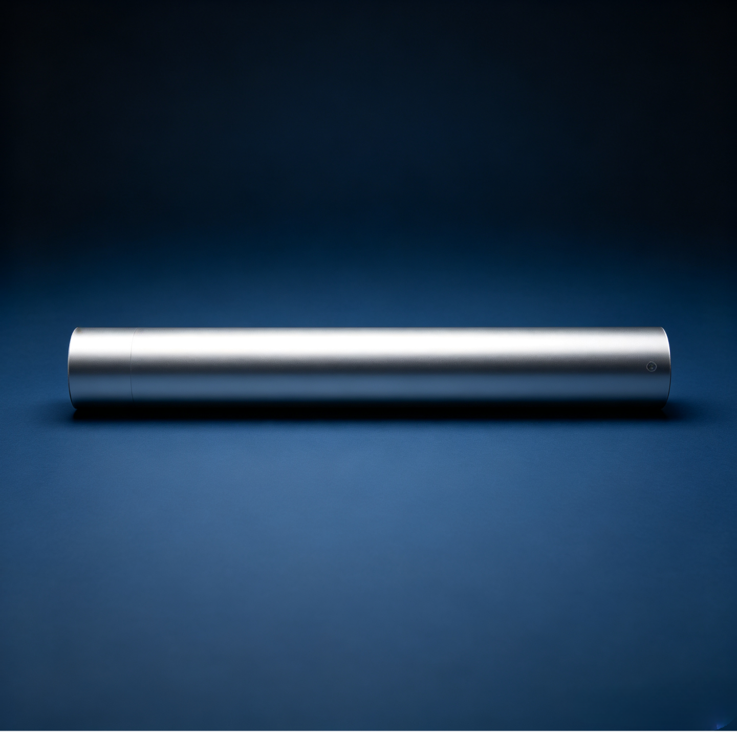  Extra-Wide Non-Stick Heavy Duty Foil – 45cm x 30m