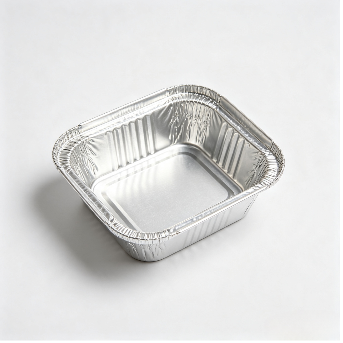 0ca4f2054a6252e2749e317078f0f2f.png